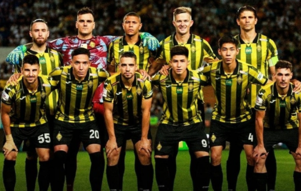 2026世界杯球场命名规则引热议，商业冠名与世界杯传统碰撞